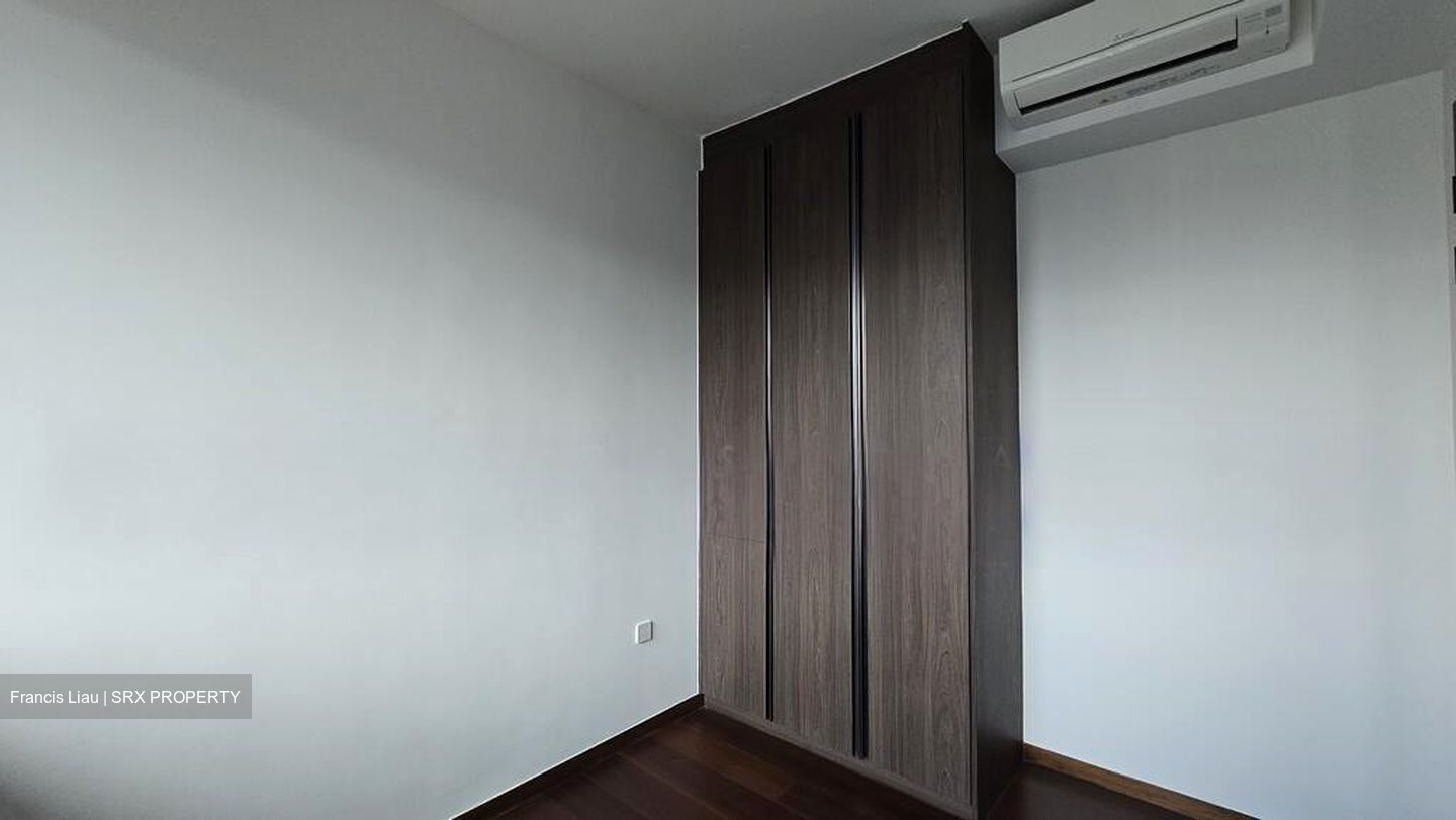 Midtown Modern (D7), Apartment #524351641